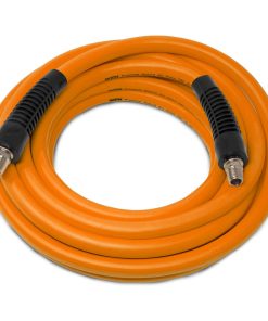 https://www.shopwenproduct.shop/wp-content/uploads/1696/32/wen-ah3825-25-foot-by-3-8-inch-300-psi-hybrid-polymer-pneumatic-air-hose-wen_0-247x296.jpg